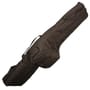 ESP Quickdraw Rod Sleeve 10ft 3 Rod