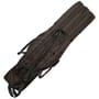 ESP Quickdraw Rod Sleeve 10ft 3 Rod
