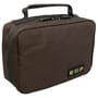 ESP Quickdraw 2 Rod Buzz Bar Bag