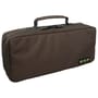 ESP Quickdraw 3 Rod Buzz Bar Bag