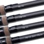 ESP Quickdraw 4K Rod