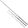 ESP Quickdraw 4K Rod