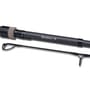 ESP Quickdraw 4K Spod & Marker Rod