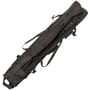 ESP Quickdraw Rod Sleeve 9ft 3-Rod
