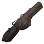 ESP Quickdraw Rod Sleeve 9ft 3-Rod