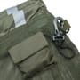 ESP Quickdraw Retainer Sling