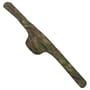 ESP Quickdraw Rod Sleeve 9ft