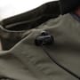ESP Quilted Pullover Stash Jacket 2