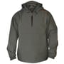 ESP Quilted Pullover Stash Jacket 