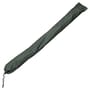 ESP Retainer Sling Bag