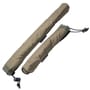 ESP Rod Socks