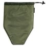 ESP Scales Pouch 2
