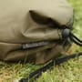 ESP Scales Pouch 3