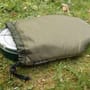 ESP Scales Pouch 4
