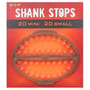ESP Shank Stops Packet