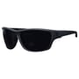 ESP Sniper Sunglasses