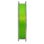 ESP Spod Braid 300m 20lb
