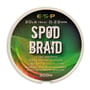 ESP Spod Braid 300m 20lb