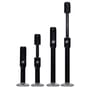ESP Stage Stand Set