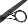 ESP Stalker Fishing Rod Guides