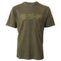 ESP Classic Logo T-Shirt