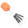ESP Tungsten Sinkers