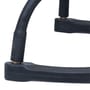 ESP Power Catapult Elastic 1
