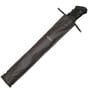 ESP Wet Net & Retainer Sleeve
