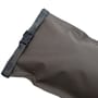 ESP Wet Net & Retainer Sleeve