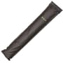ESP Wet Net & Retainer Sleeve