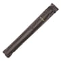 ESP Wet Net Sleeve