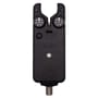 Delkim EV-R Digital Bite Alarm
