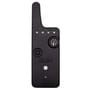 Delkim EV-R Digital Bite Alarm Receiver