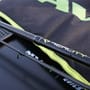 Maver Reality EVO Feeder Rod & Reel Combo Kit 8