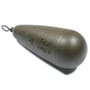 Evolve Tackle Distance Swivel Weights