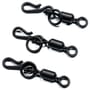 Evolve Tackle Drop Off In-Line QC Swivel