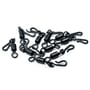 Evolve Tackle Flexi QC Swivel 1