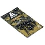 Evolve Tackle Flexi QC Swivel