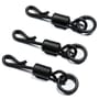 Evolve Tackle Heli QC Swivel