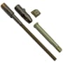 Evolve Tackle In-Line Run Ring System Kit