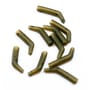 Evolve Tackle Kickers