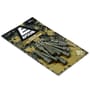 Evolve Tackle Ring / Link Anti-Tangle Sleeve - Short
