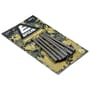 Evolve Tackle Rubber In-Line Inserts - Short