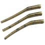 Evolve Tackle Straight Line Aligners