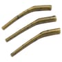 Evolve Tackle Straight Line Aligners 1