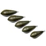 Evolve Tackle Tournament Swivel Weight