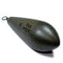 Evolve Tackle Tournament Swivel Weight