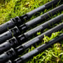 Avid Carp Exodus Rods 2