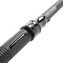Avid Carp Exodus Rods 4