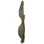 Fox FX 5 Rod Sleeve